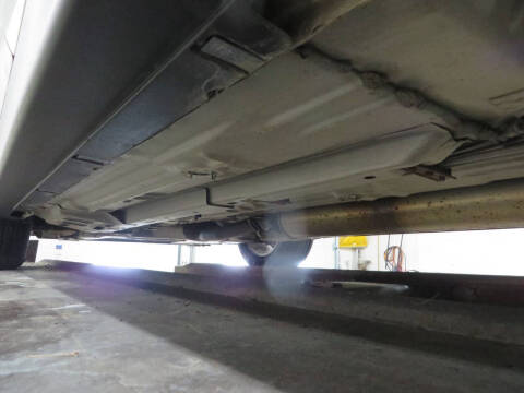 2006 Buick LaCrosse CX