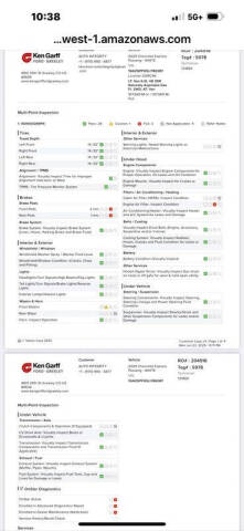 2020 Chevrolet Express LT 3500