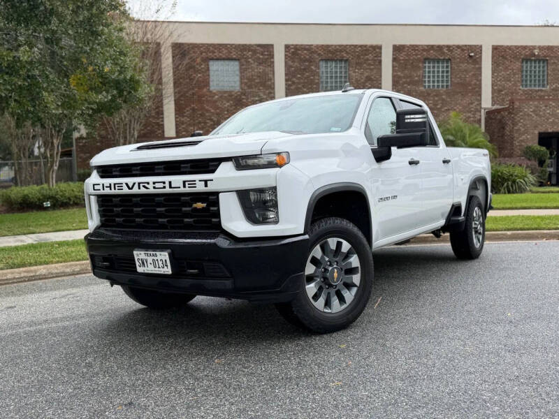 2017 Audi S3 2.0T quattro Premium Plus