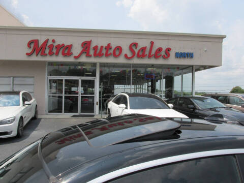 2011 BMW 3 Series 328i xDrive