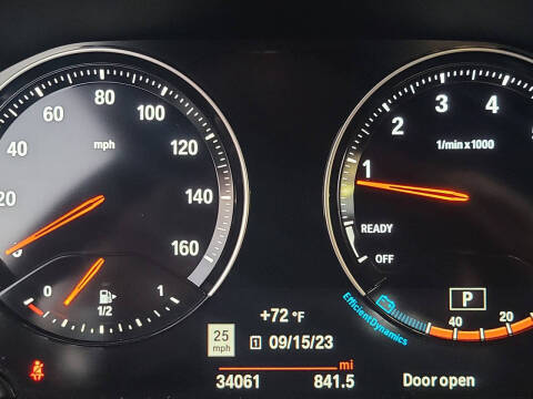 2018 BMW 2 Series 230i