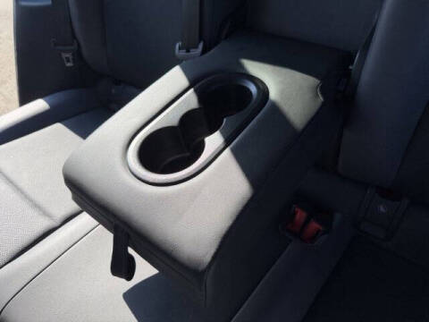 2025 Volkswagen ID.4 Pro S