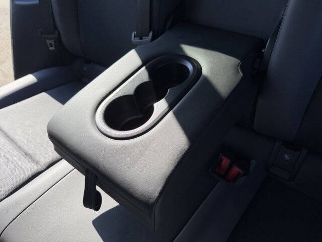 2025 Volkswagen ID.4 Pro S