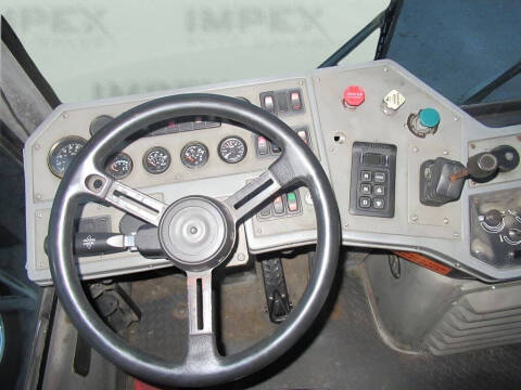 2014 TICO Pro-Spotter