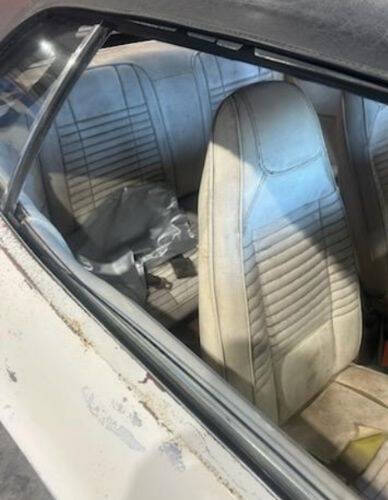 1970 Dodge Challenger