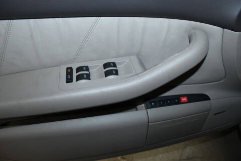 1999 Audi A6 quattro 2.8