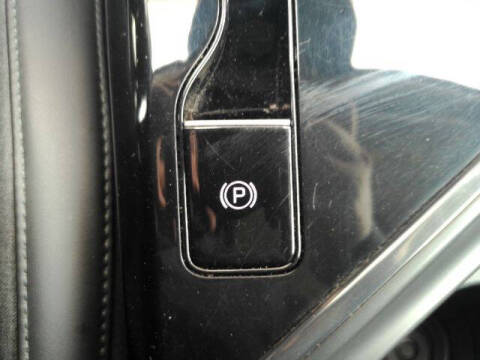 2023 Kia Niro EV Wave