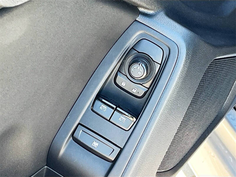 2024 Toyota GR86 Premium