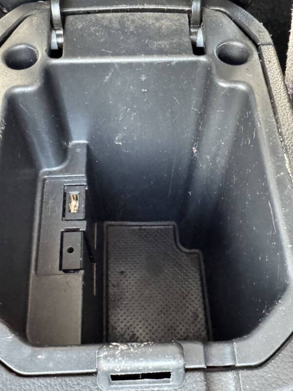 2014 Chevrolet Cruze 1LT Auto