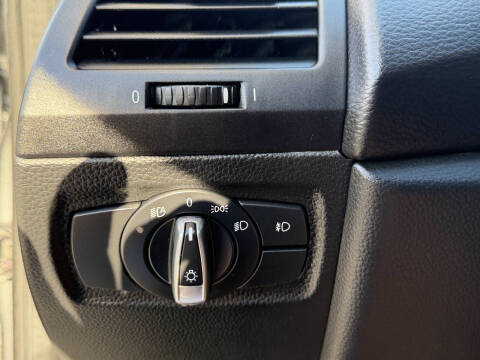 2013 BMW 1 Series 128i