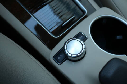 2015 Mercedes-Benz GLK GLK 350 4MATIC