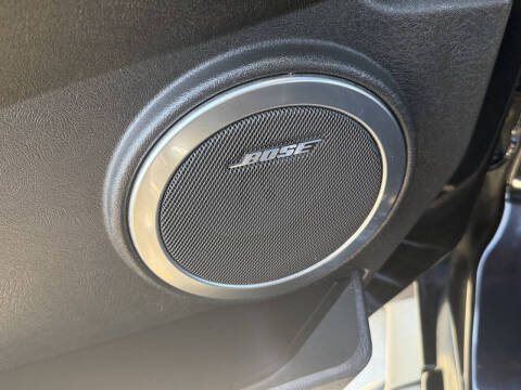 2005 HUMMER H2