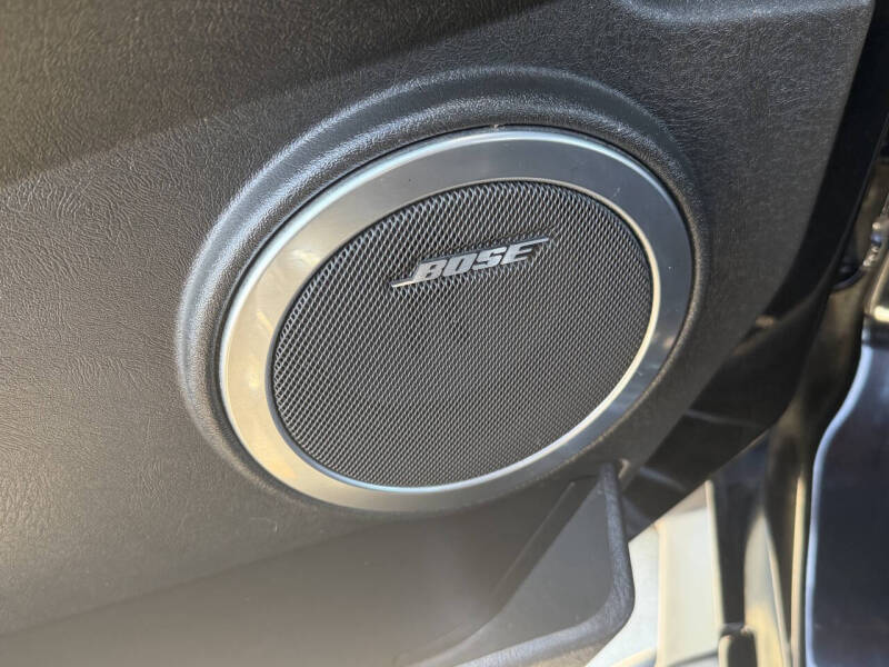 2005 HUMMER H2