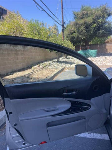 2006 Lexus GS 300