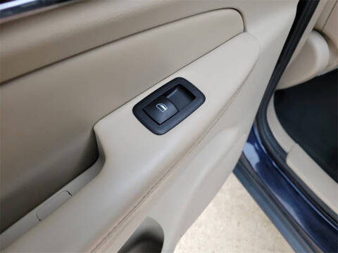 2013 Jeep Grand Cherokee Limited