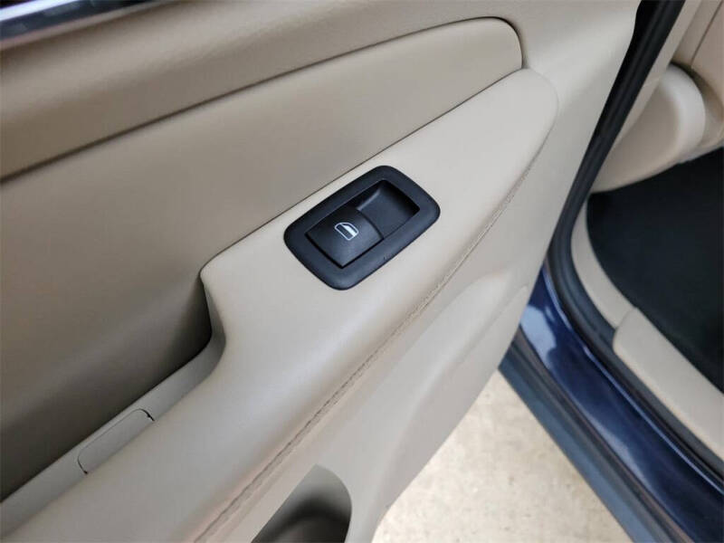 2013 Jeep Grand Cherokee Limited