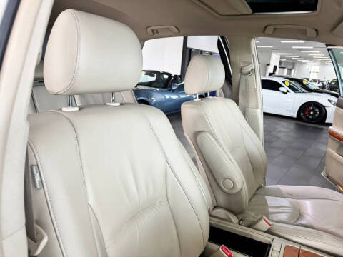 2005 Lexus RX 330