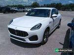 2024 Maserati Grecale GT