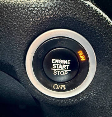 2021 Chrysler 300 S V6