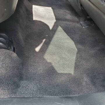 2012 GMC Terrain SLT-2