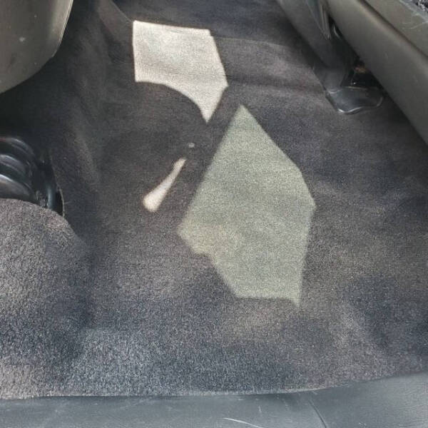 2012 GMC Terrain SLT-2