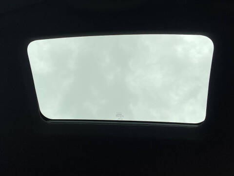 2011 Ford Explorer Limited