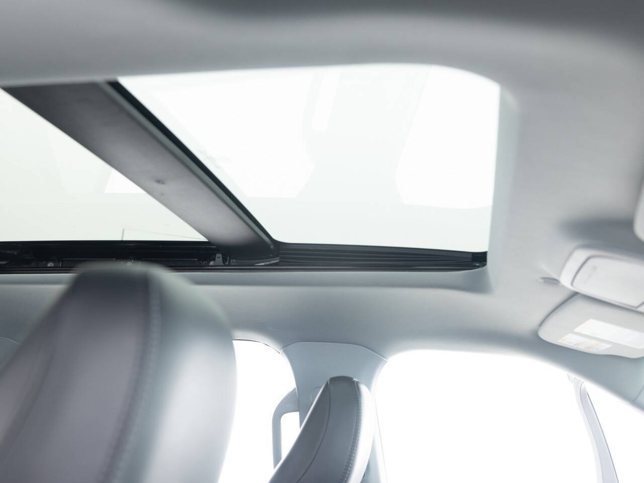 Used Car 2023 Ford Explorer  Xlt Awd 4dr Suv For Sale Under $35,000 In Coal City, Illinois