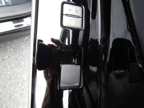 2023 Toyota bZ4X XLE