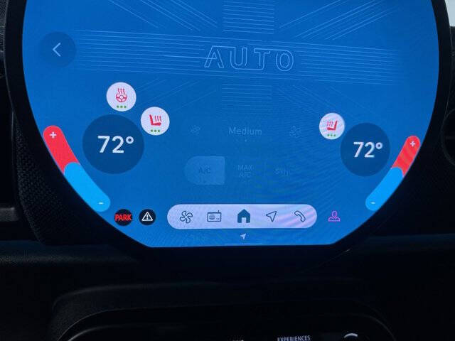 2025 MINI Hardtop 2 Door Cooper S