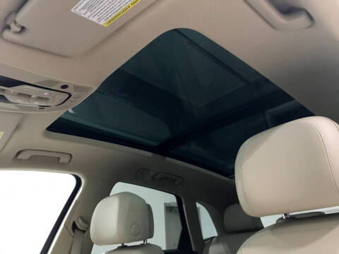 2018 Audi Q5 2.0T quattro Premium Plus