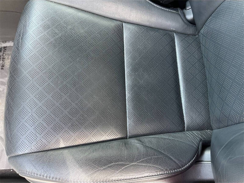 2020 Honda Passport Touring