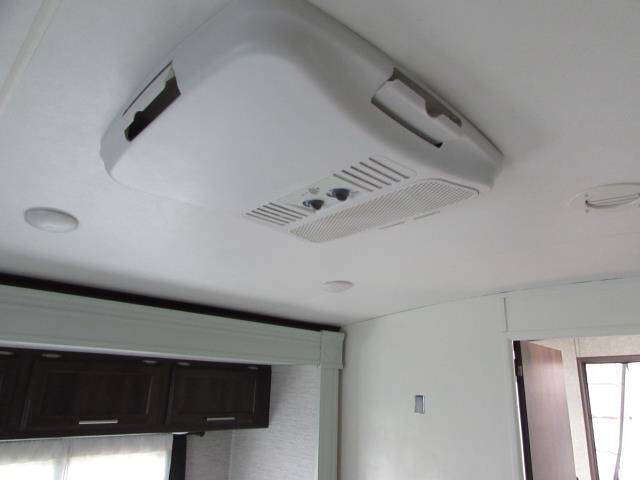 2018 Jayco White Hawk