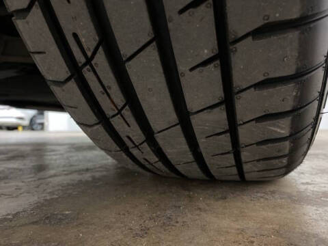 2023 Audi Q5 quattro Premium Plus 40 TFSI