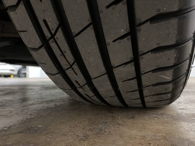 2023 Audi Q5 quattro Premium Plus 40 TFSI