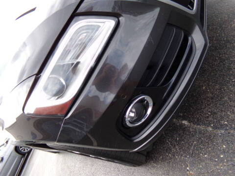 2014 Audi Q5 2.0T quattro Premium Plus