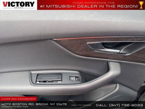 2021 Audi Q7 quattro Premium Plus 55 TFSI