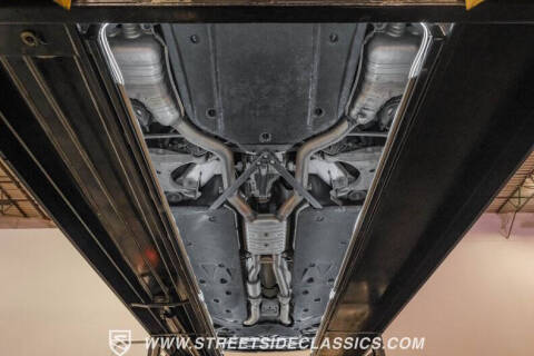 2014 Bentley Continental GT V8