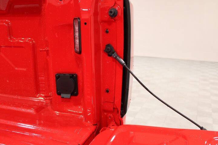 2026 GMC Sierra 2500HD Pro