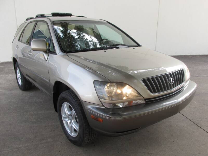 used lexus rx 300 for sale in houston tx carsforsale com used lexus rx 300 for sale in houston