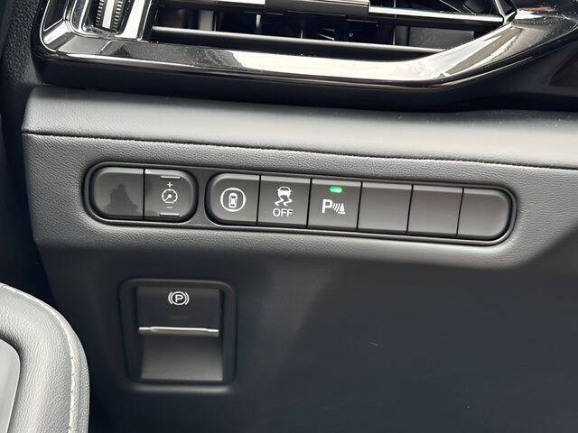 2023 Acura MDX w/Tech