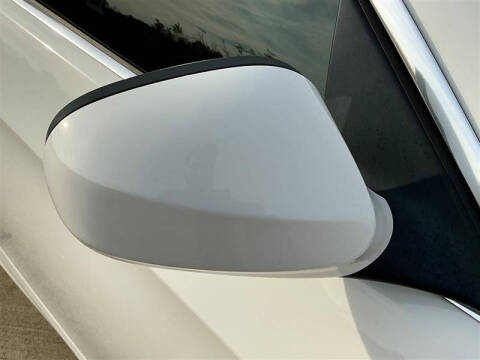 2012 BMW 3 Series 328i