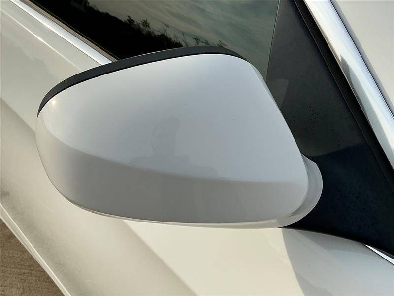 2012 BMW 3 Series 328i