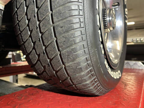 1979 Chevrolet Corvette