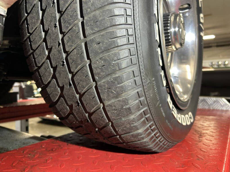 1979 Chevrolet Corvette