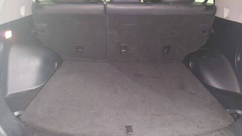 2016 Kia Sportage EX