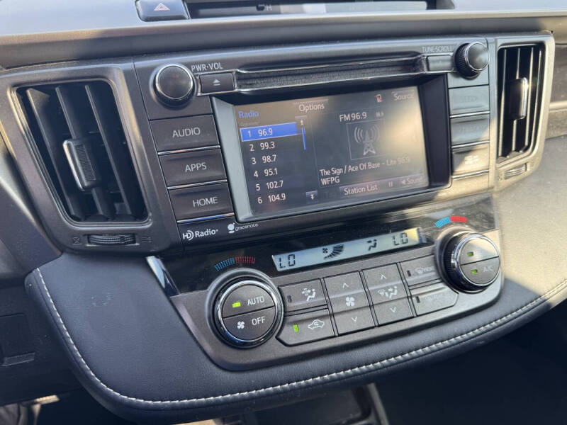 2002 Maserati Coupe Cambiocorsa