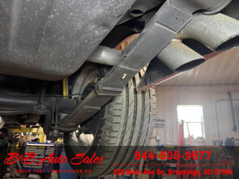 1974 Pontiac Trans Am