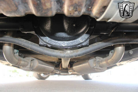 1949 Oldsmobile Eighty-Eight