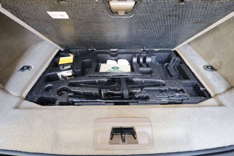 2012 Land Rover Range Rover Sport