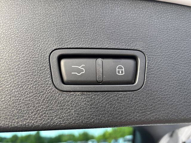 2024 Dodge Hornet GT Plus